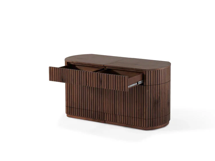 Transformer Round Sideboard - Image 12
