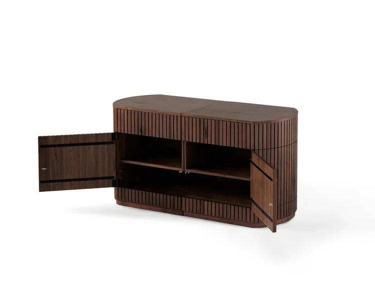 Transformer Round Sideboard - Image 13