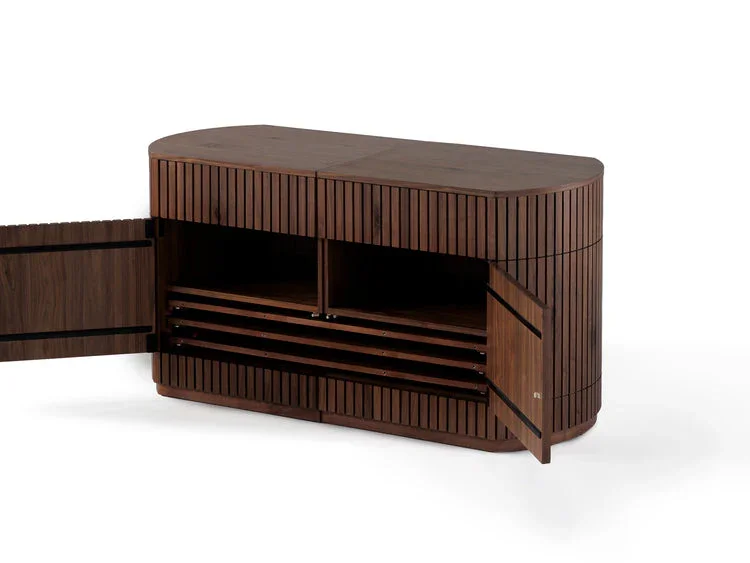 Transformer Round Sideboard - Image 14