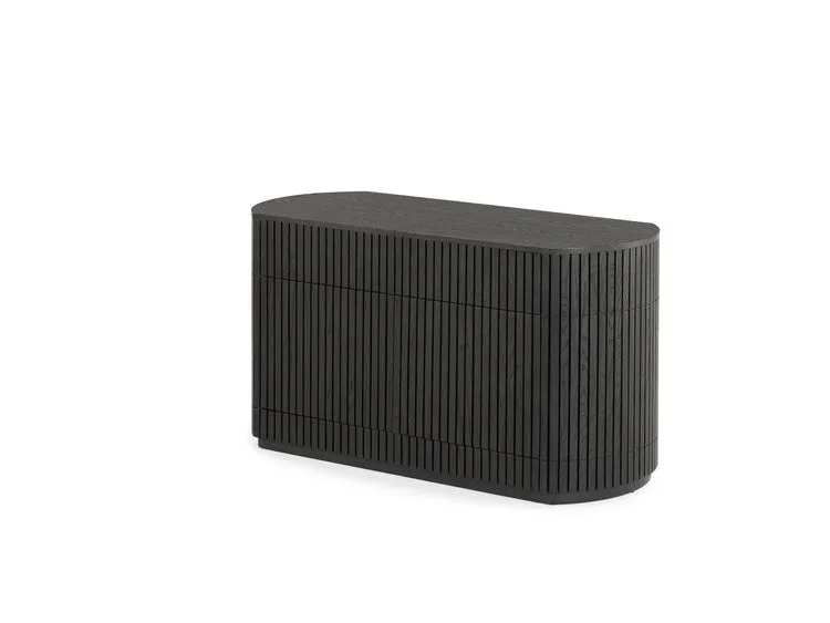 Transformer Round Sideboard - Image 19