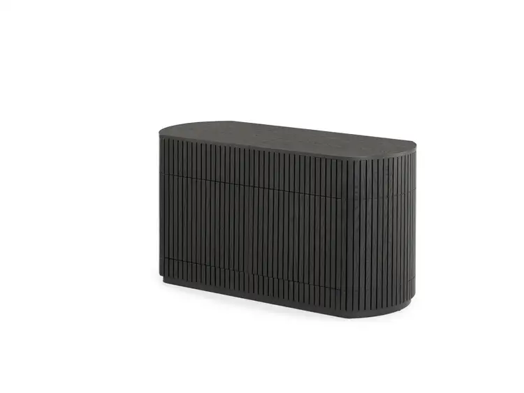 Transformer Round Sideboard - Image 20