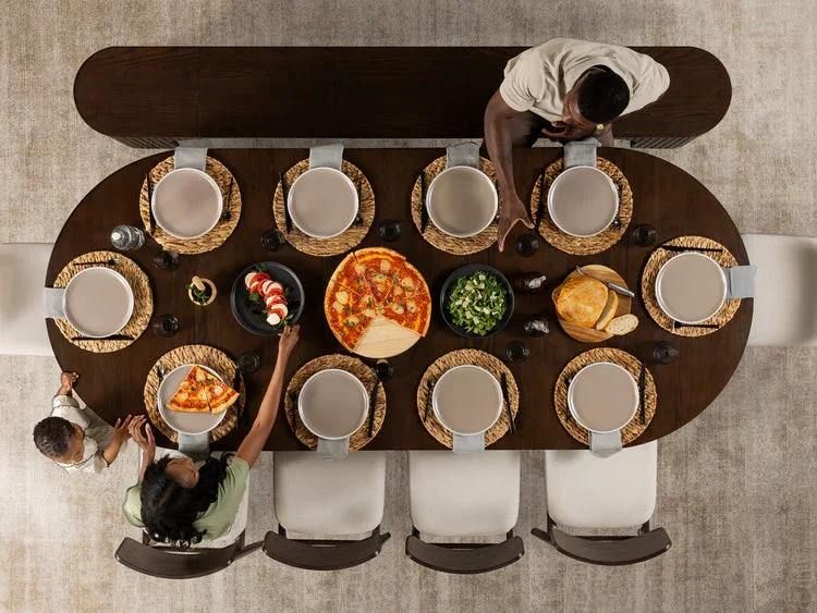 Transformer Round Table - Image 10