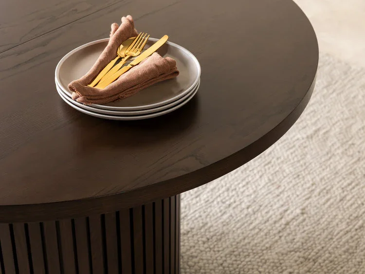 Transformer Round Table - Image 12