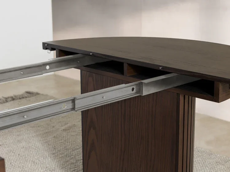 Transformer Round Table - Image 13