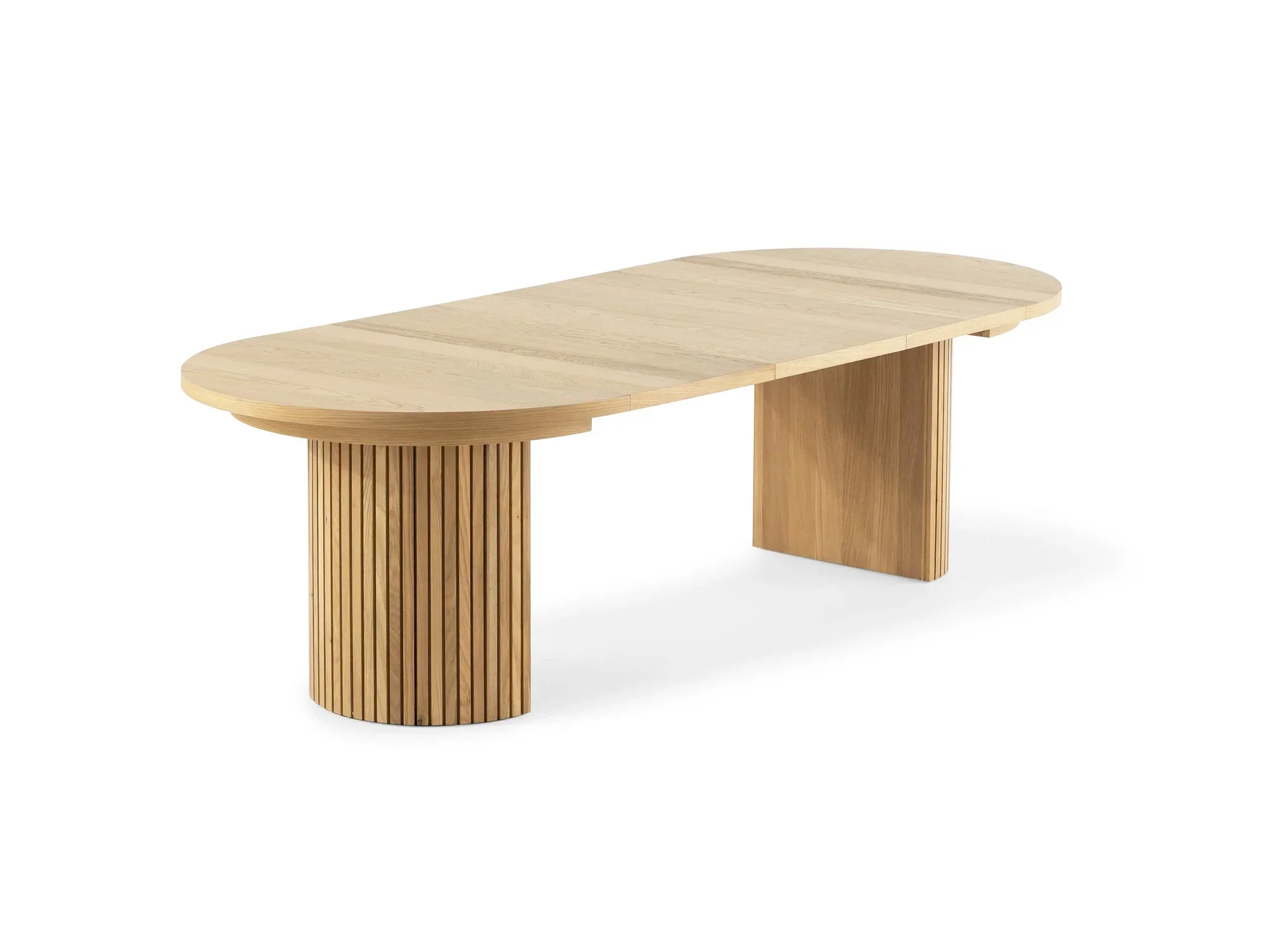 Transformer Round Table - Image 18