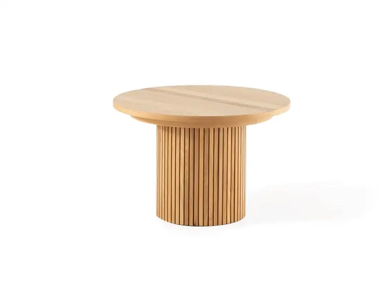 Transformer Round Table - Image 19