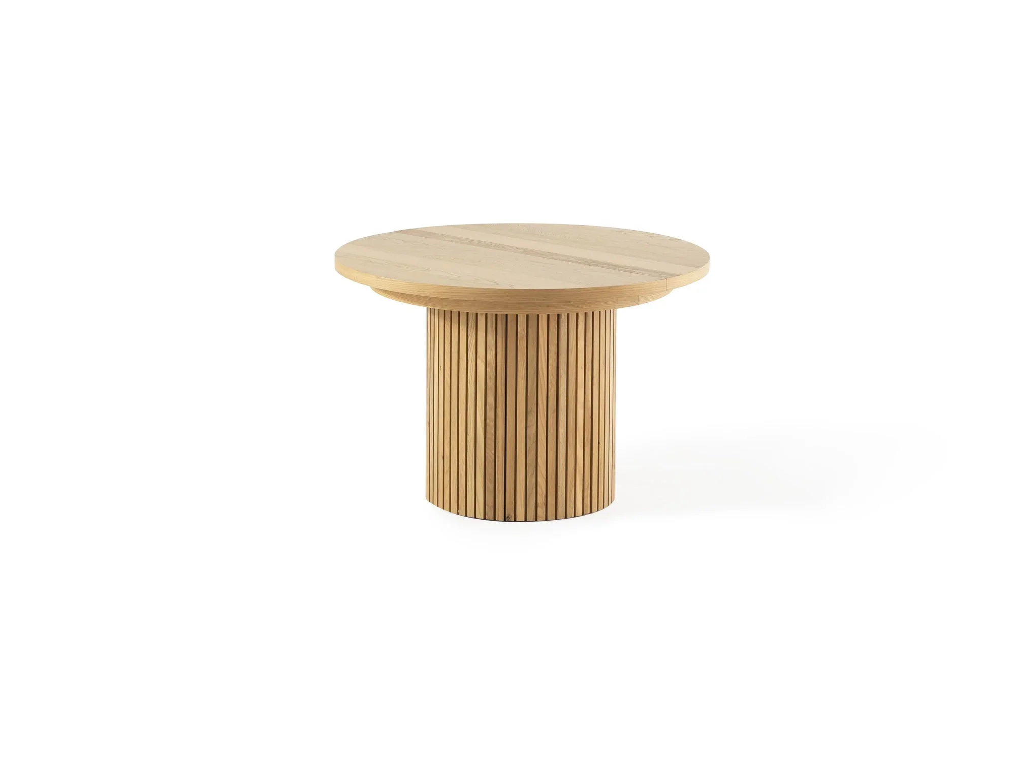 Transformer Round Table - Image 20