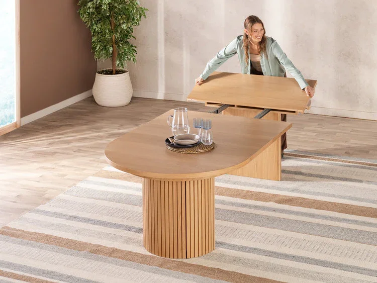 Transformer Round Table - Image 21