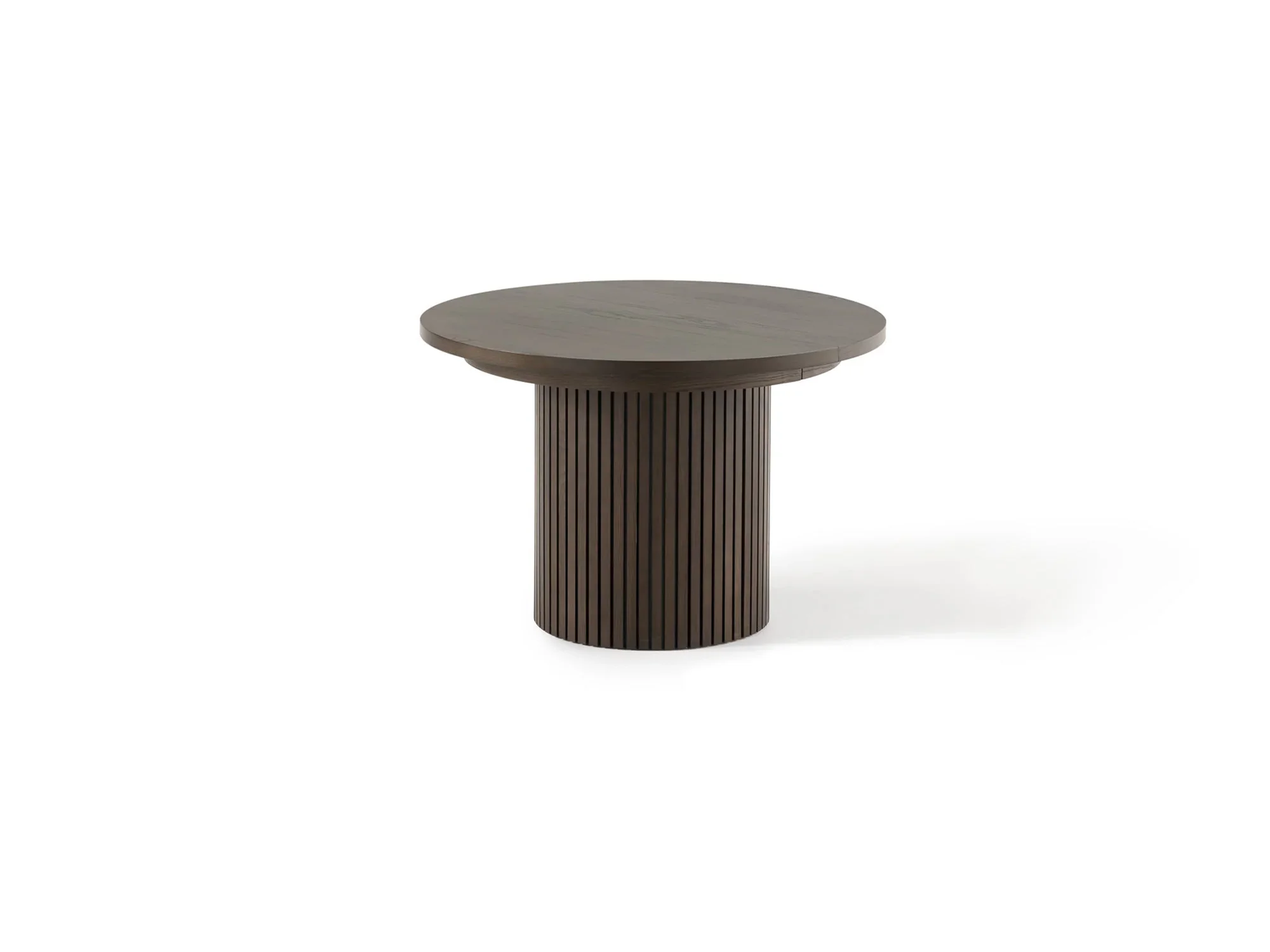 Transformer Round Table - Image 3