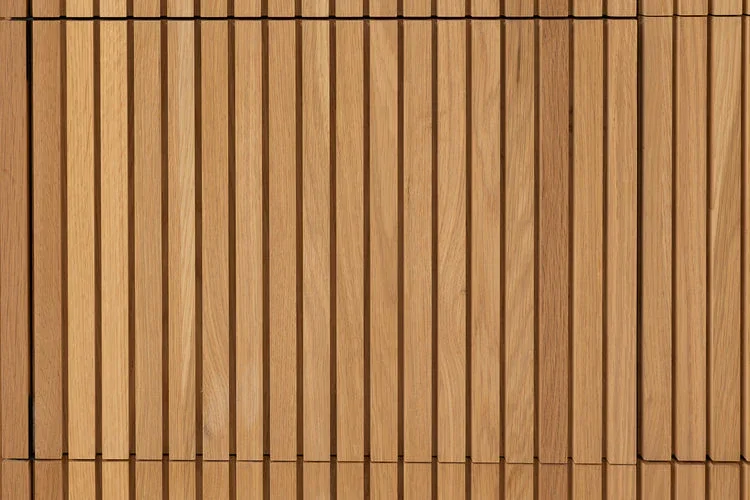 Transformer Round Table - Image 30