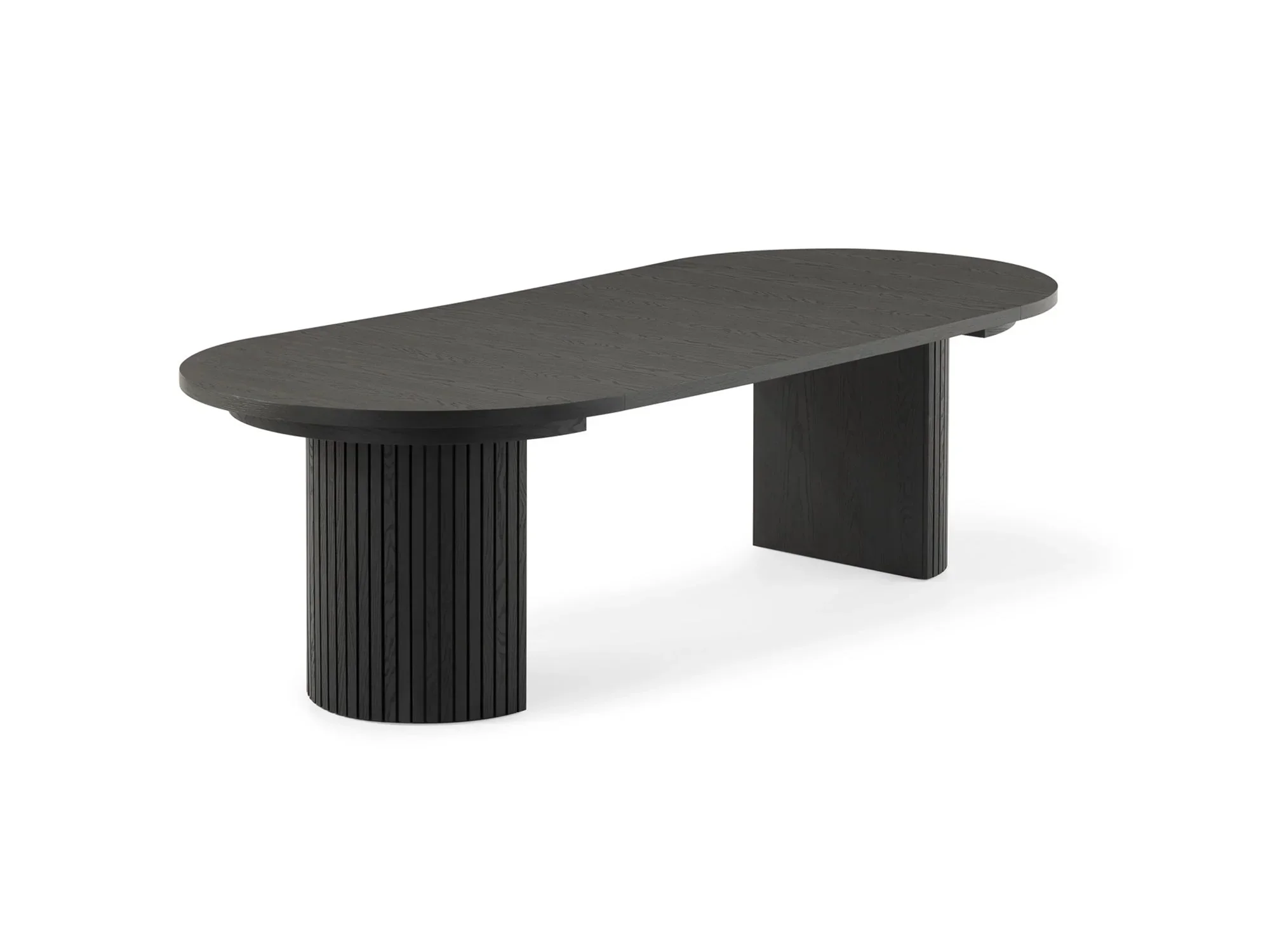 Transformer Round Table - Image 34