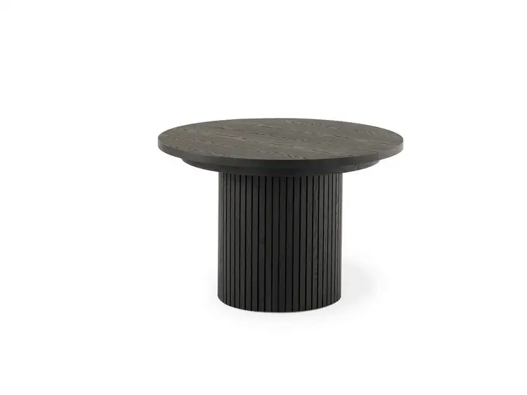 Transformer Round Table - Image 35
