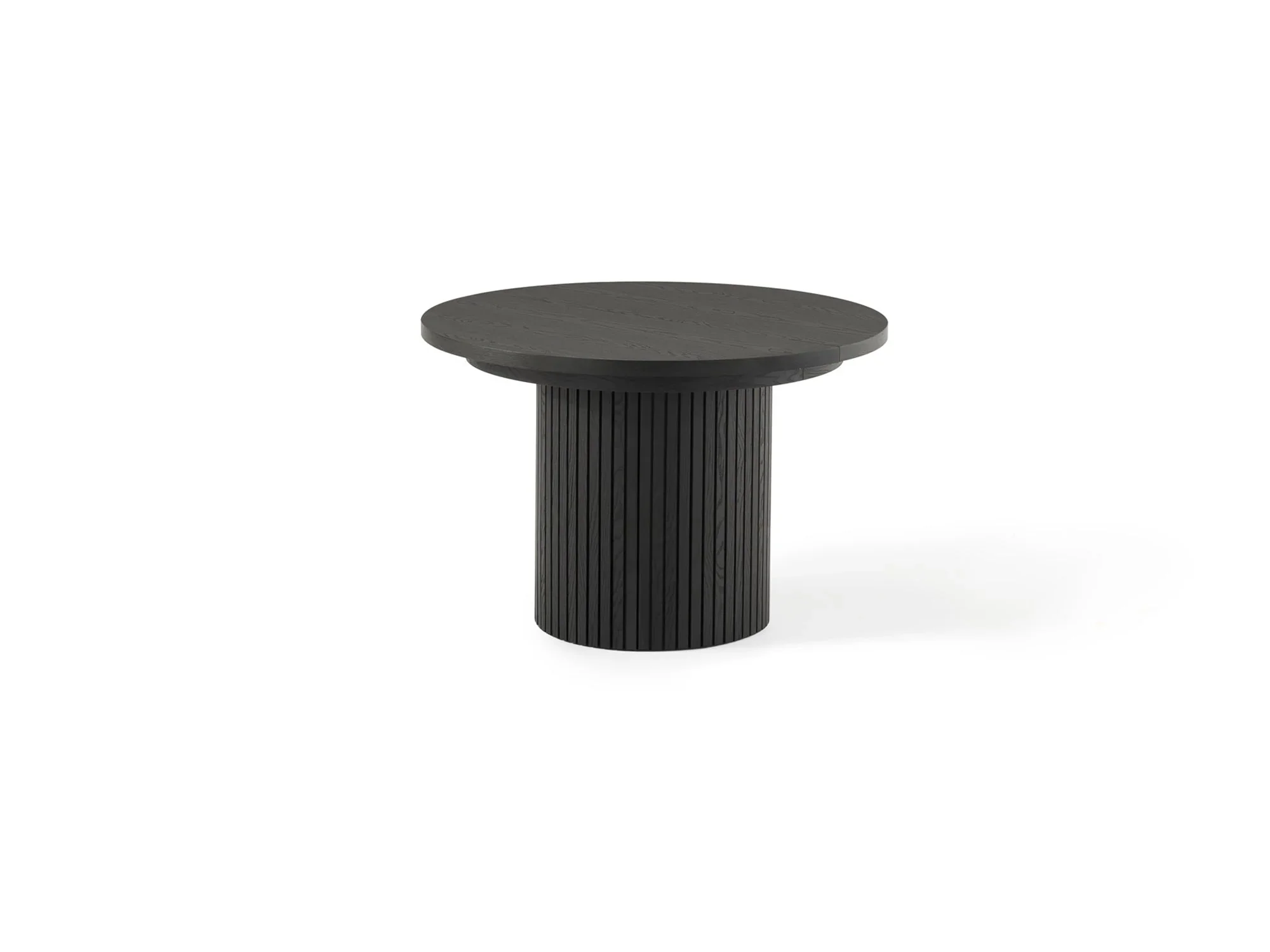 Transformer Round Table - Image 36