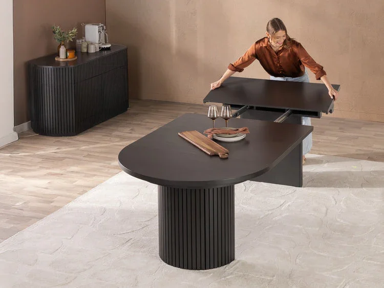 Transformer Round Table - Image 37