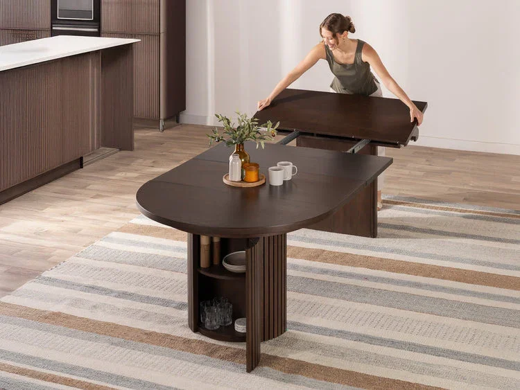 Transformer Round Table - Image 4