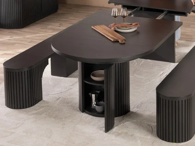 Transformer Round Table - Image 41
