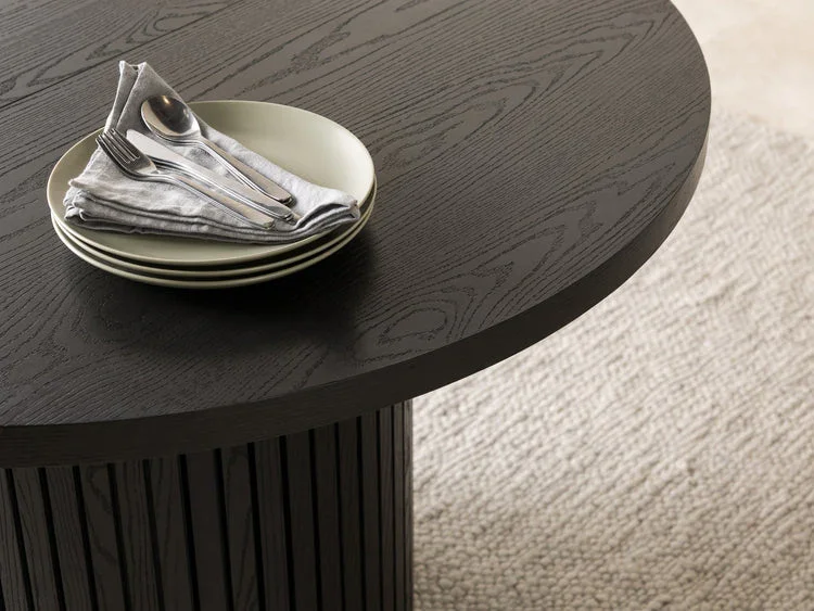 Transformer Round Table - Image 45