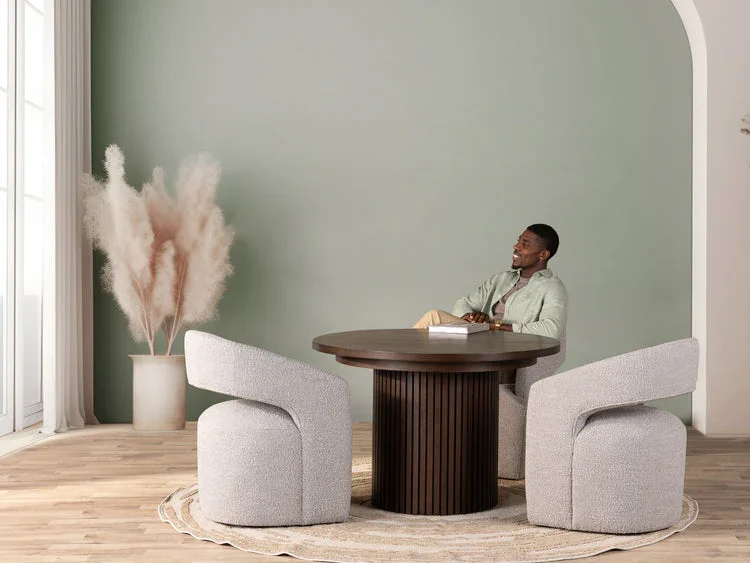 Transformer Round Table - Image 7