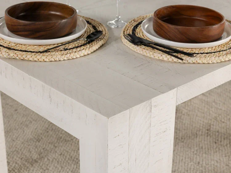 Transformer Table Dining Set - Image 17