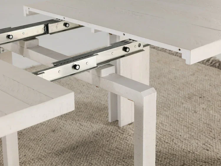 Transformer Table Dining Set - Image 18