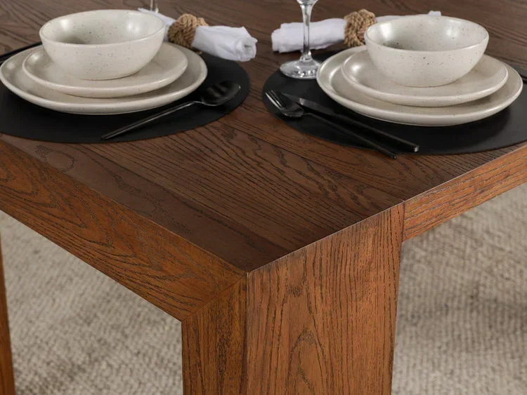Transformer Table Dining Set - Image 7