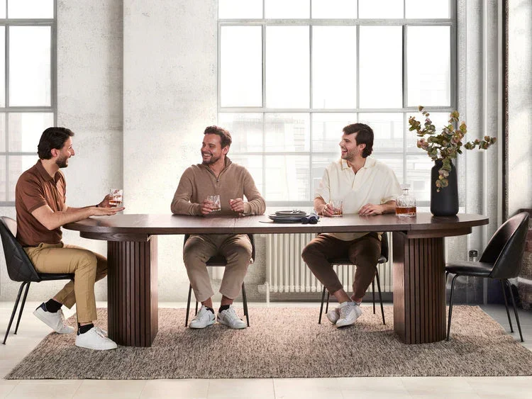 Transformer Round Table - Image 5