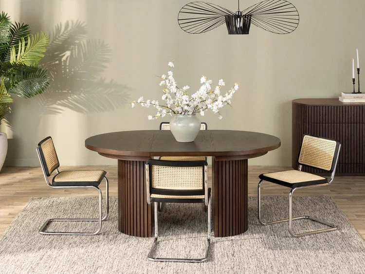 Transformer Round Table - Image 6