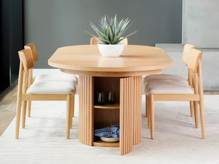 Transformer Round Table - Image 24