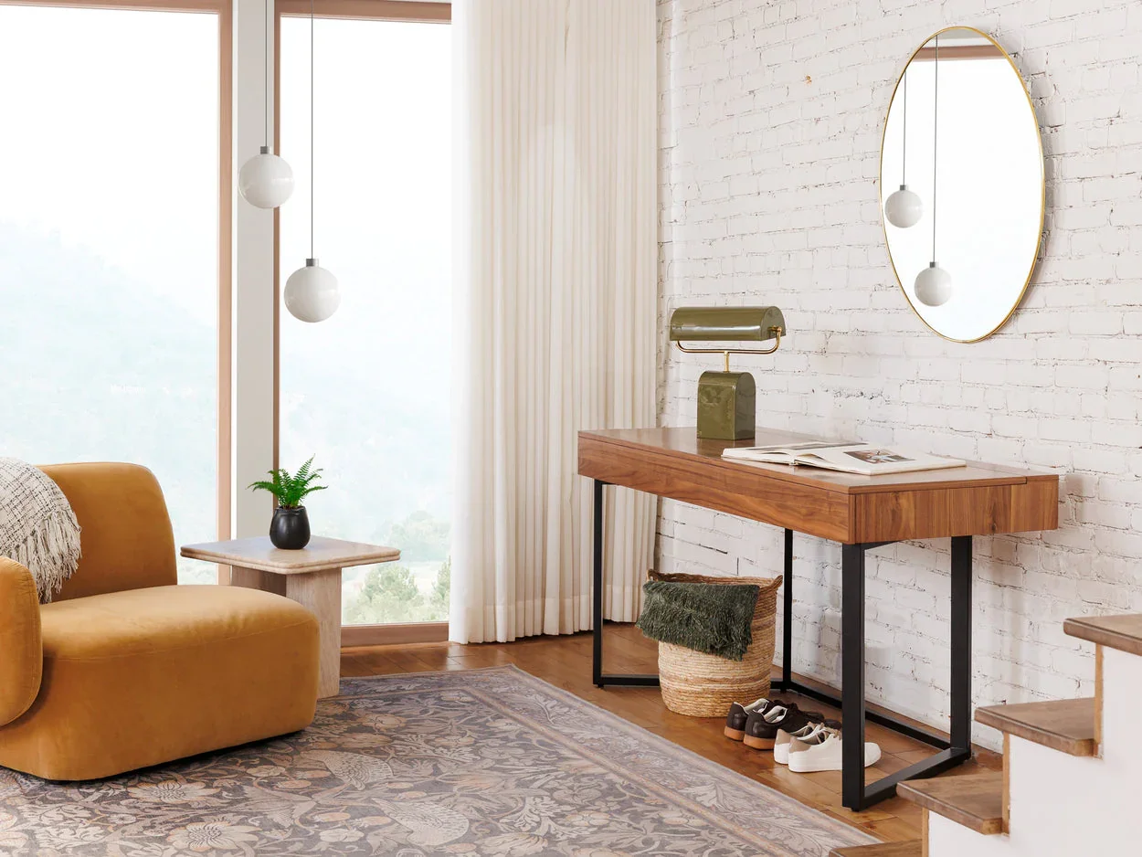 Transformer Table To Desk - Image 13