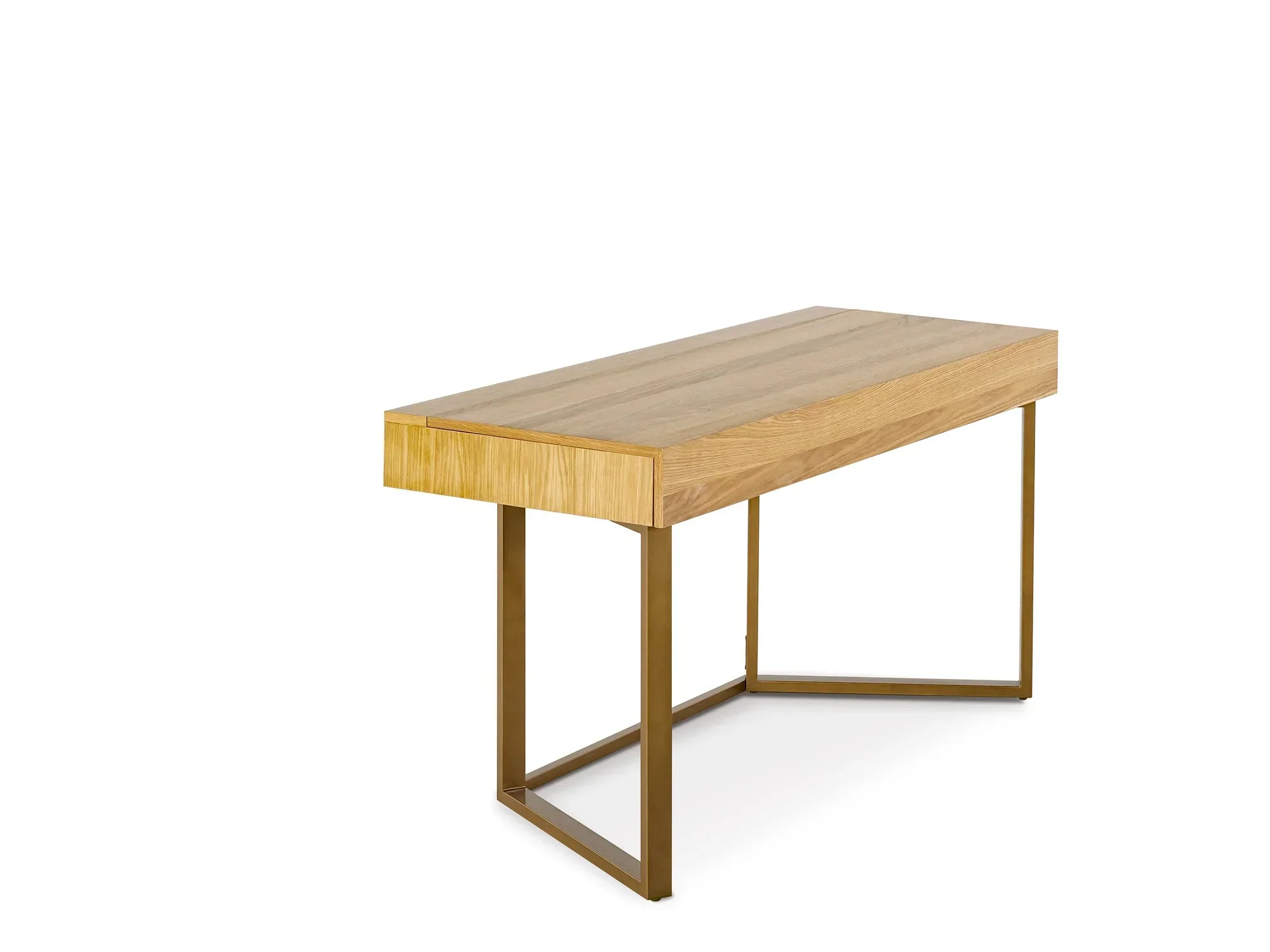 Transformer Table To Desk - Image 17