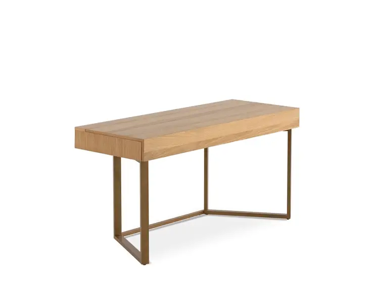 Transformer Table To Desk - Image 18