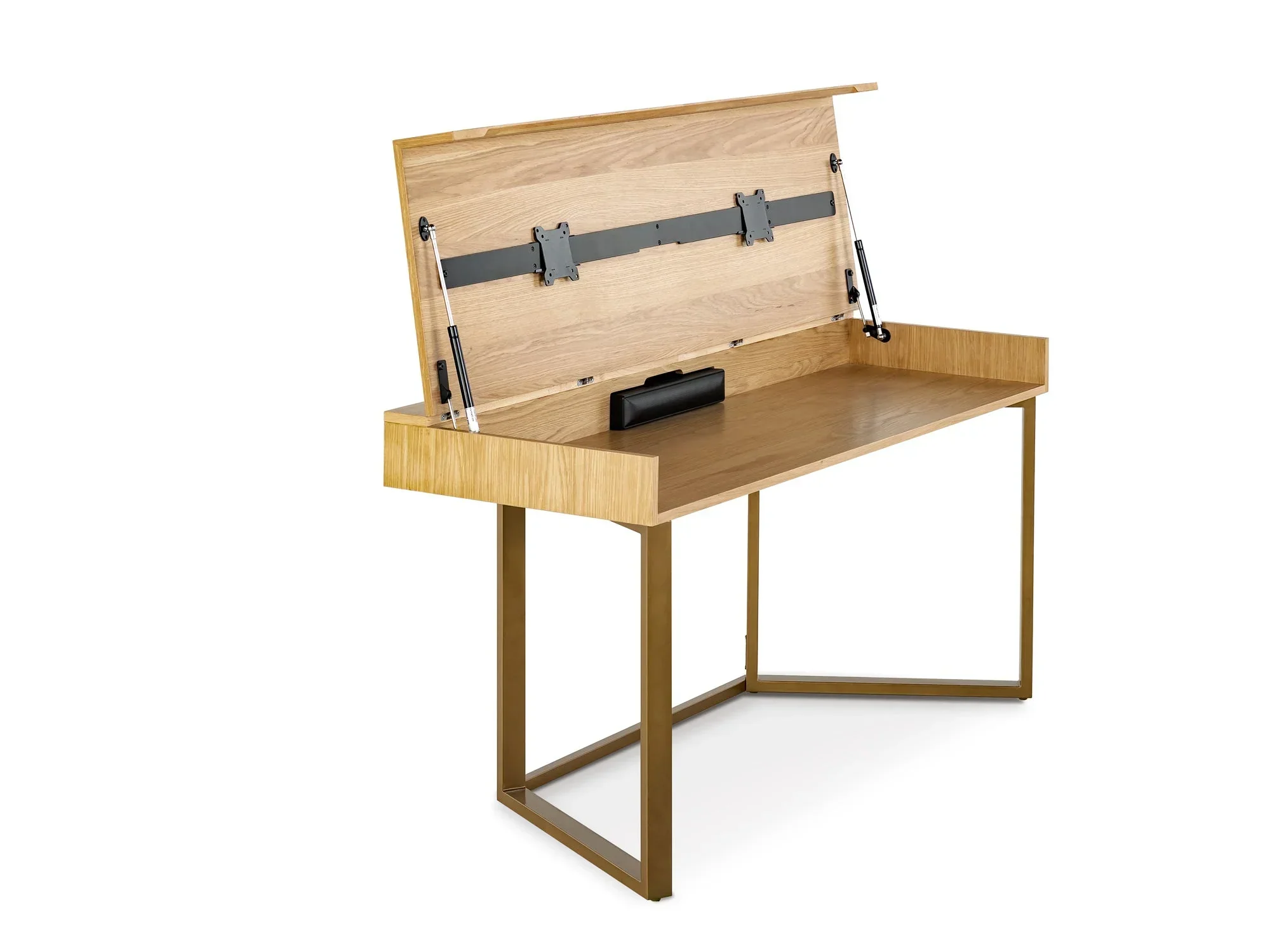 Transformer Table To Desk - Image 19