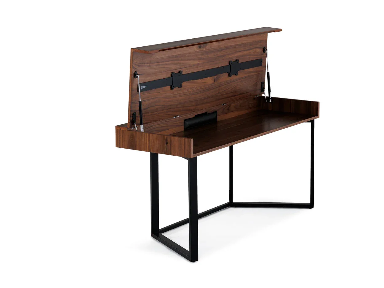 Transformer Table To Desk - Image 3