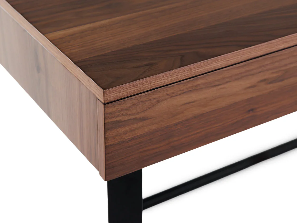 Transformer Table To Desk - Image 4