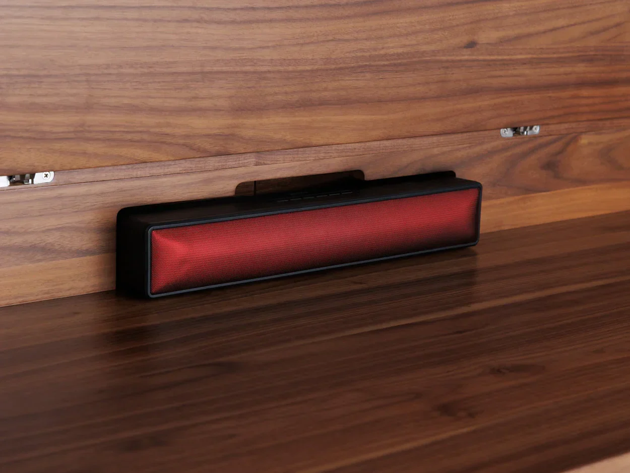 Transformer Table To Desk - Image 5