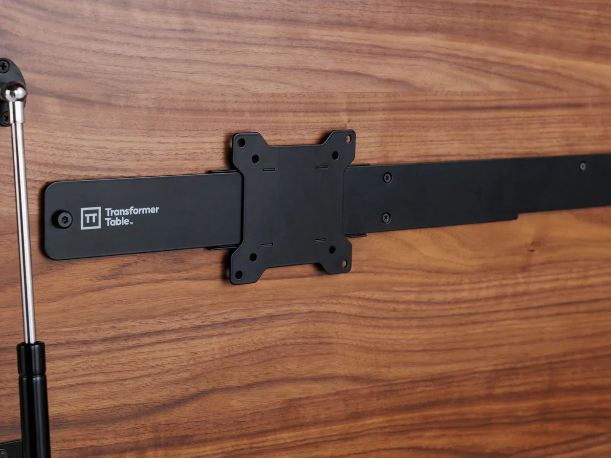 Transformer Table To Desk - Image 7