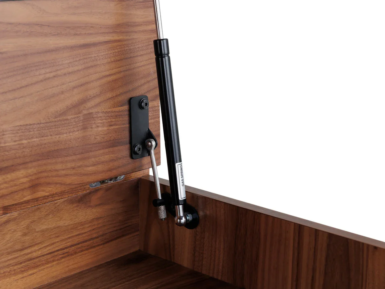 Transformer Table To Desk - Image 8