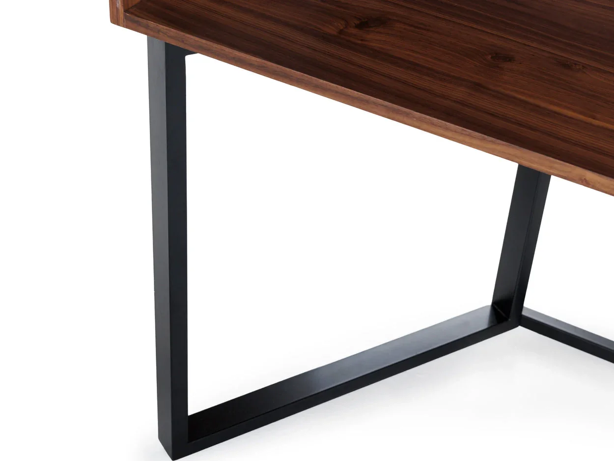 Transformer Table To Desk - Image 9