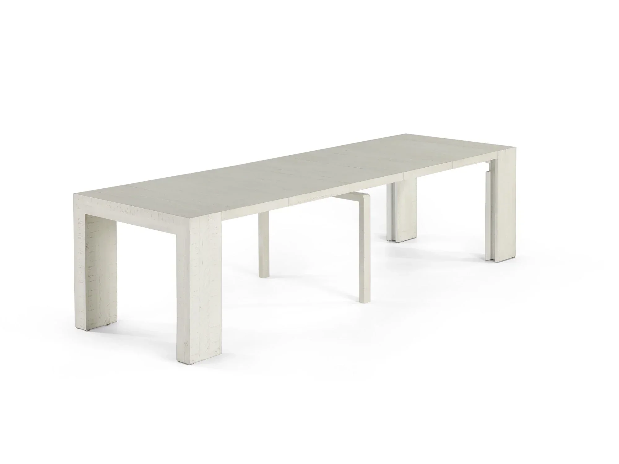 Transformer Table - Image 13