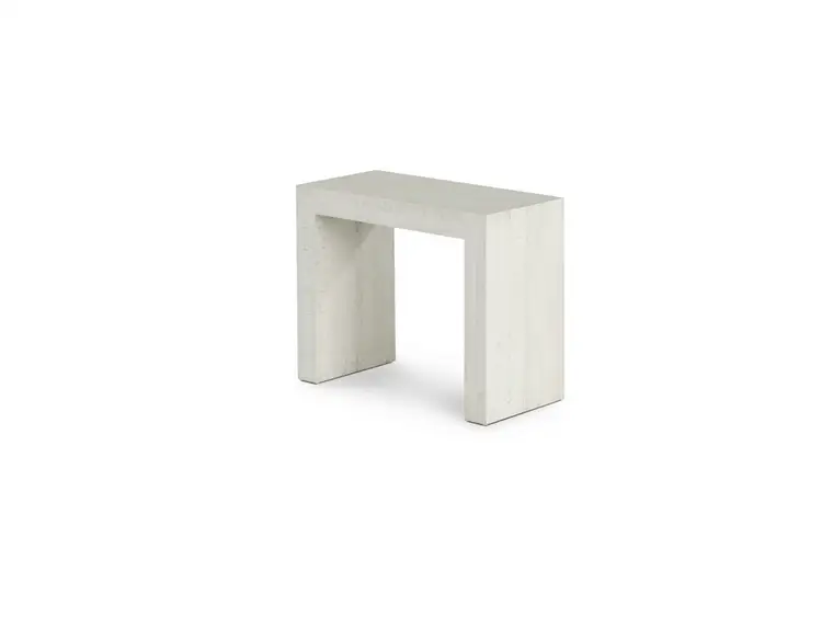 Transformer Table - Image 14