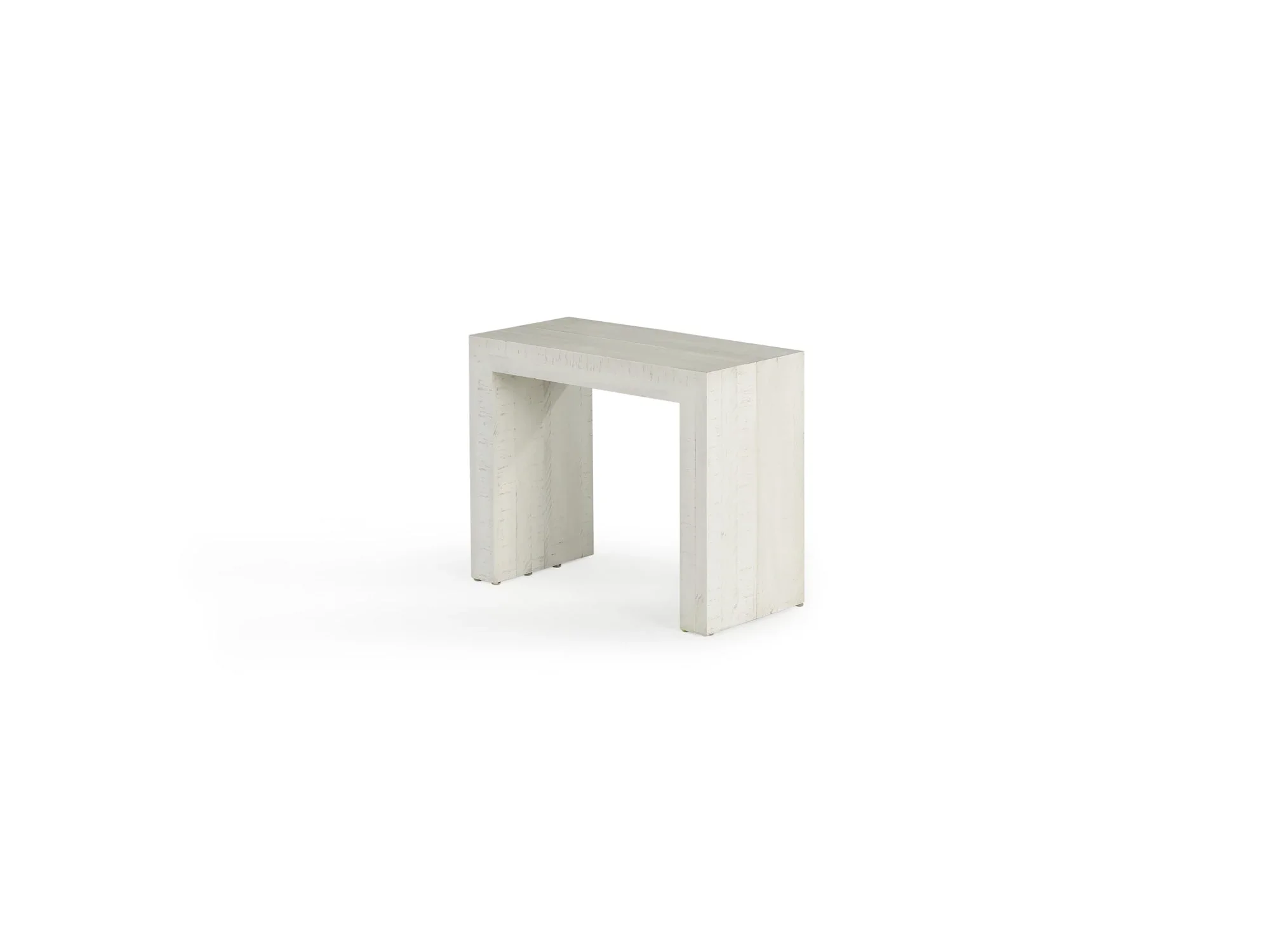 Transformer Table - Image 15