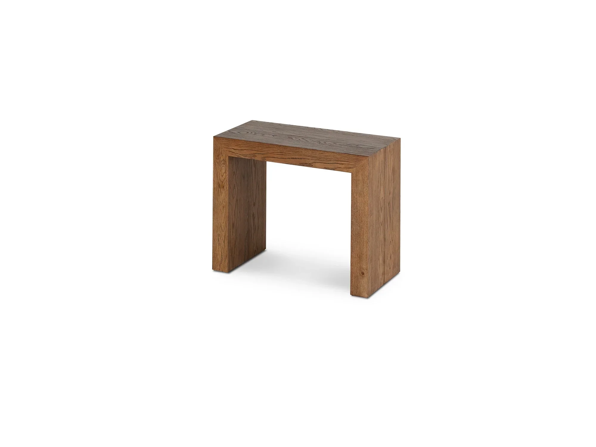 Transformer Table - Image 3