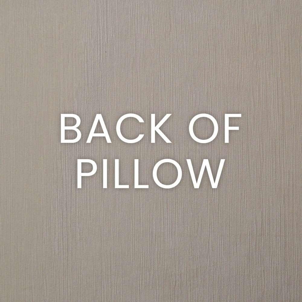 Traydon Pillow - Image 3