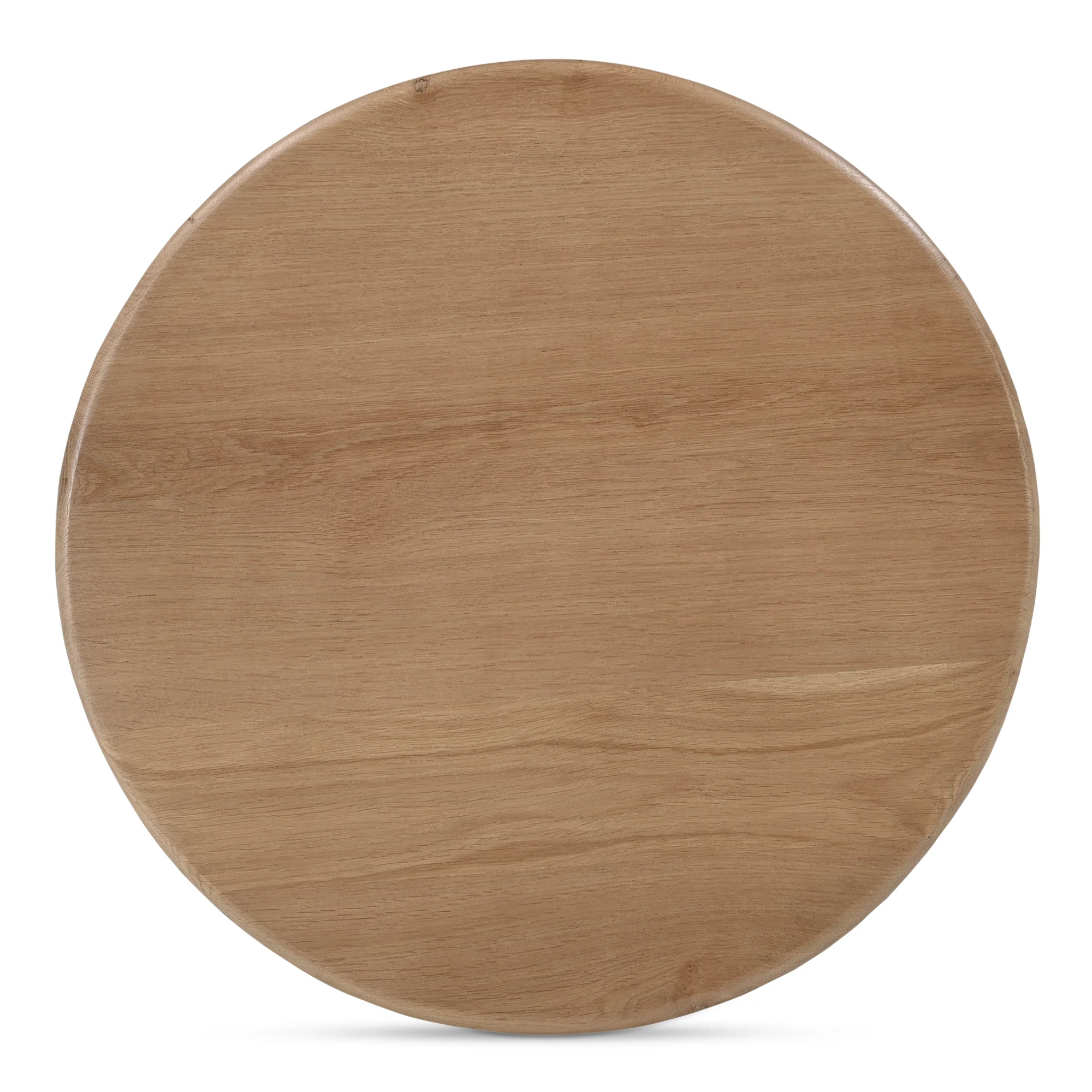 Treccia Side Table - Image 4