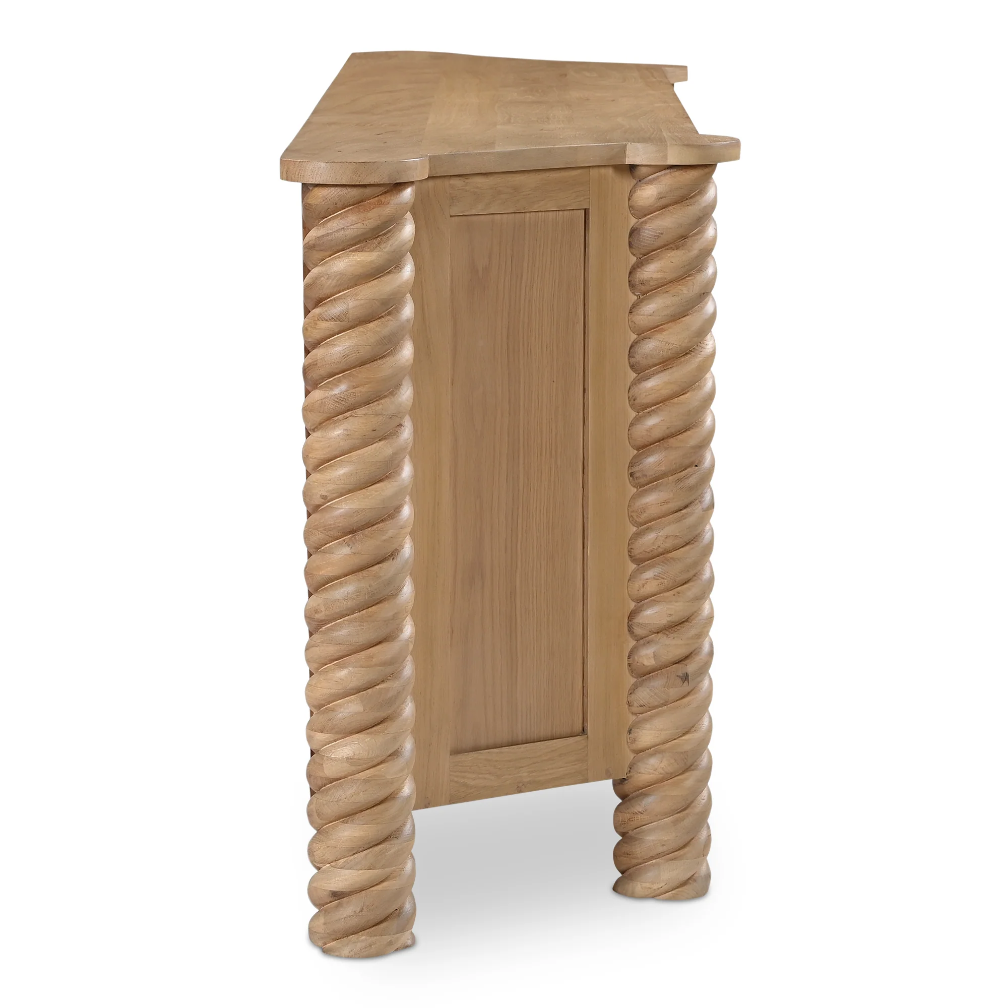 Treccia Sideboard - Image 4