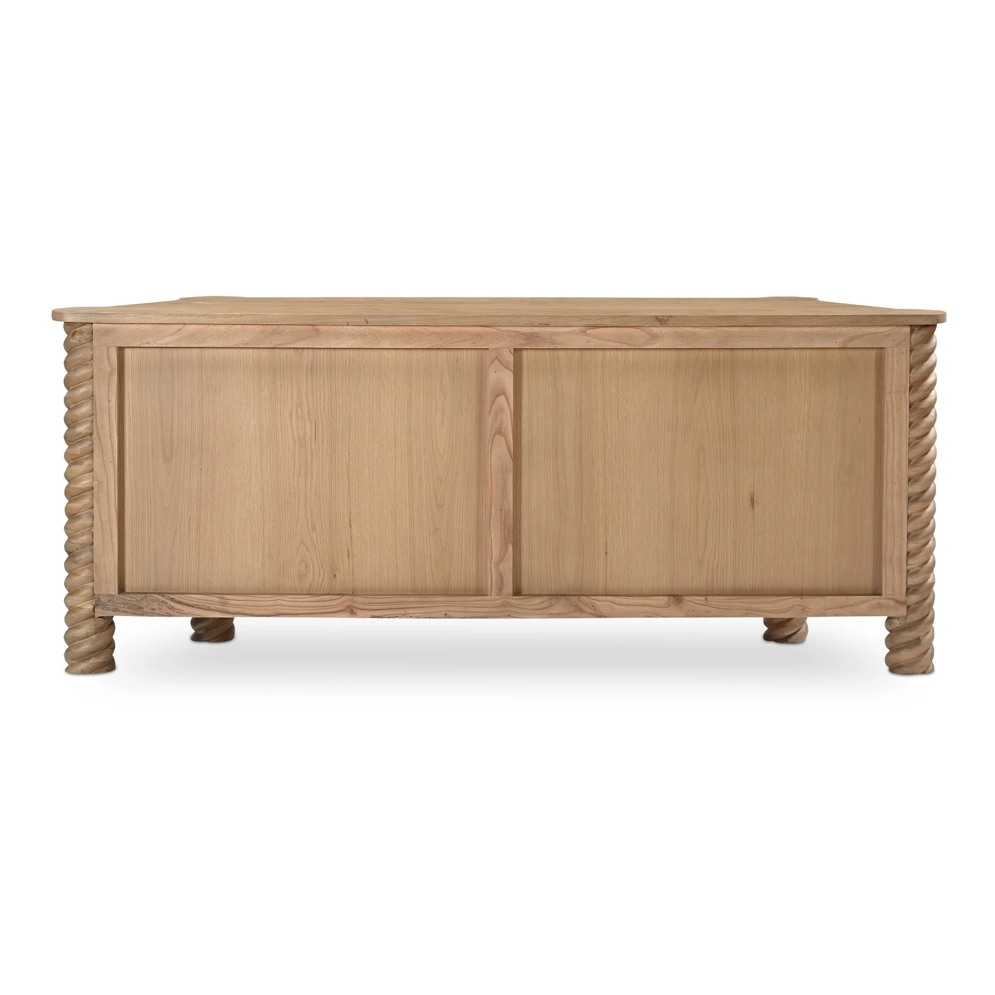 Treccia Sideboard - Image 6