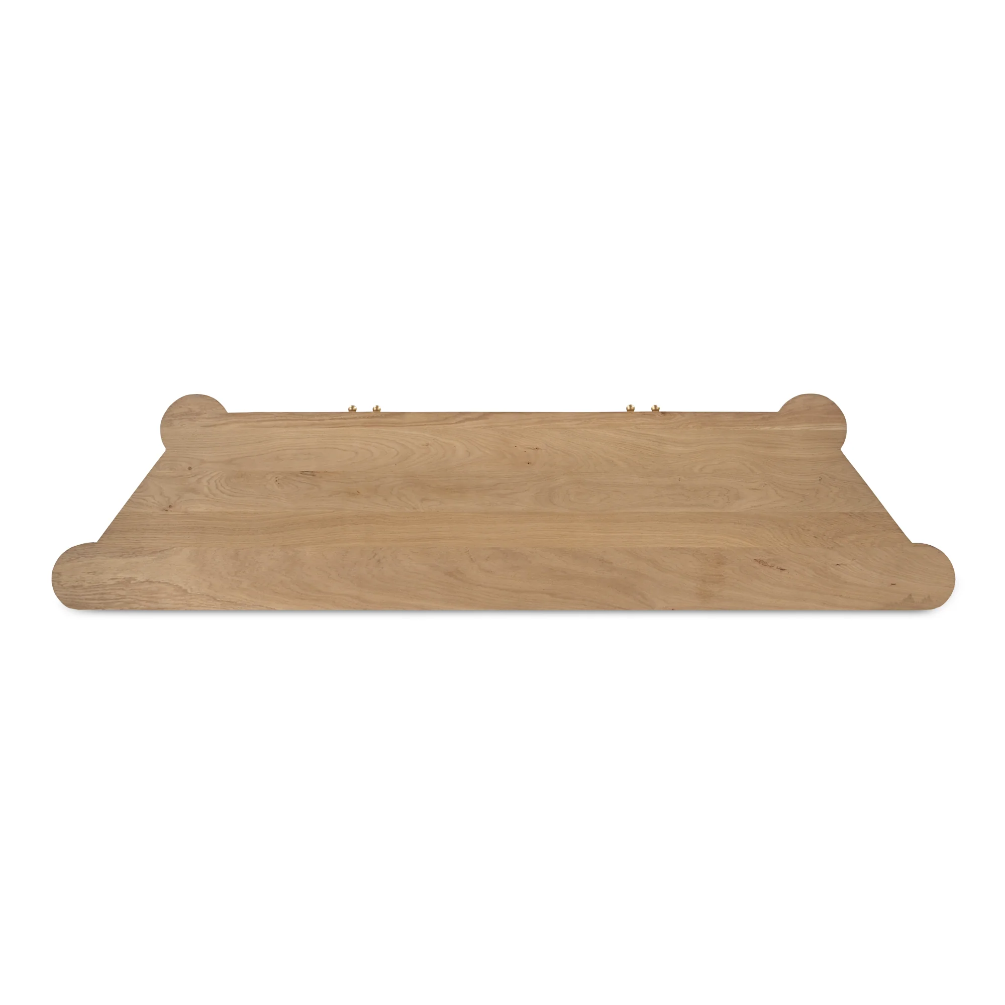 Treccia Sideboard - Image 7