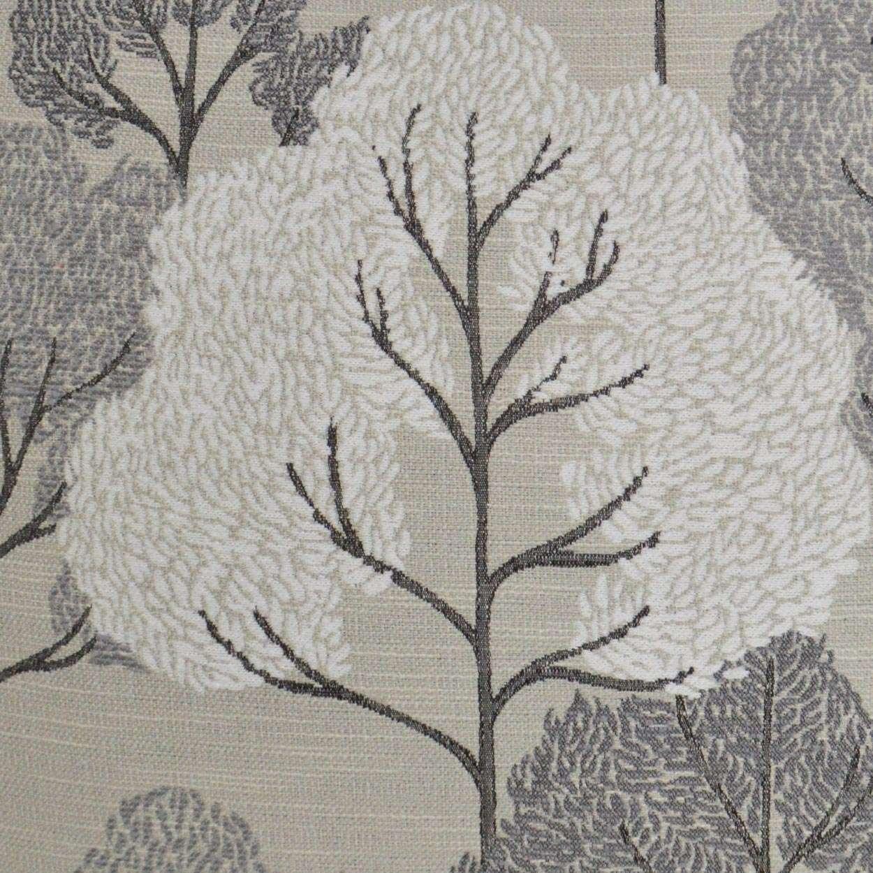 Trees Pillow - Image 2