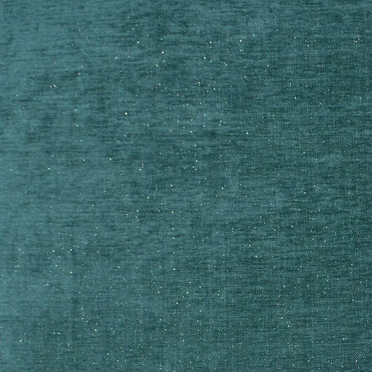 Trend Pillow - Image 2