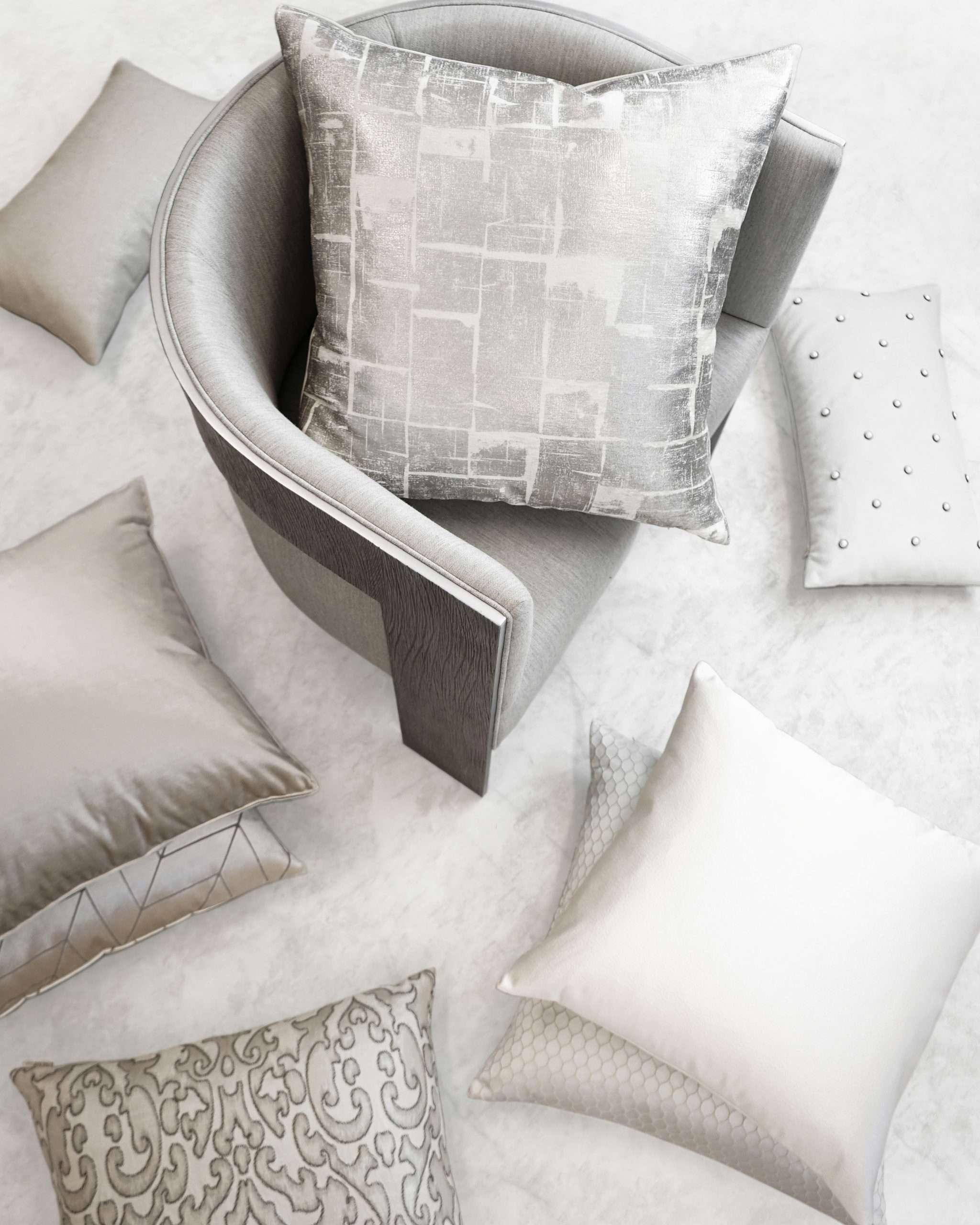 Trend Pillow - Image 8